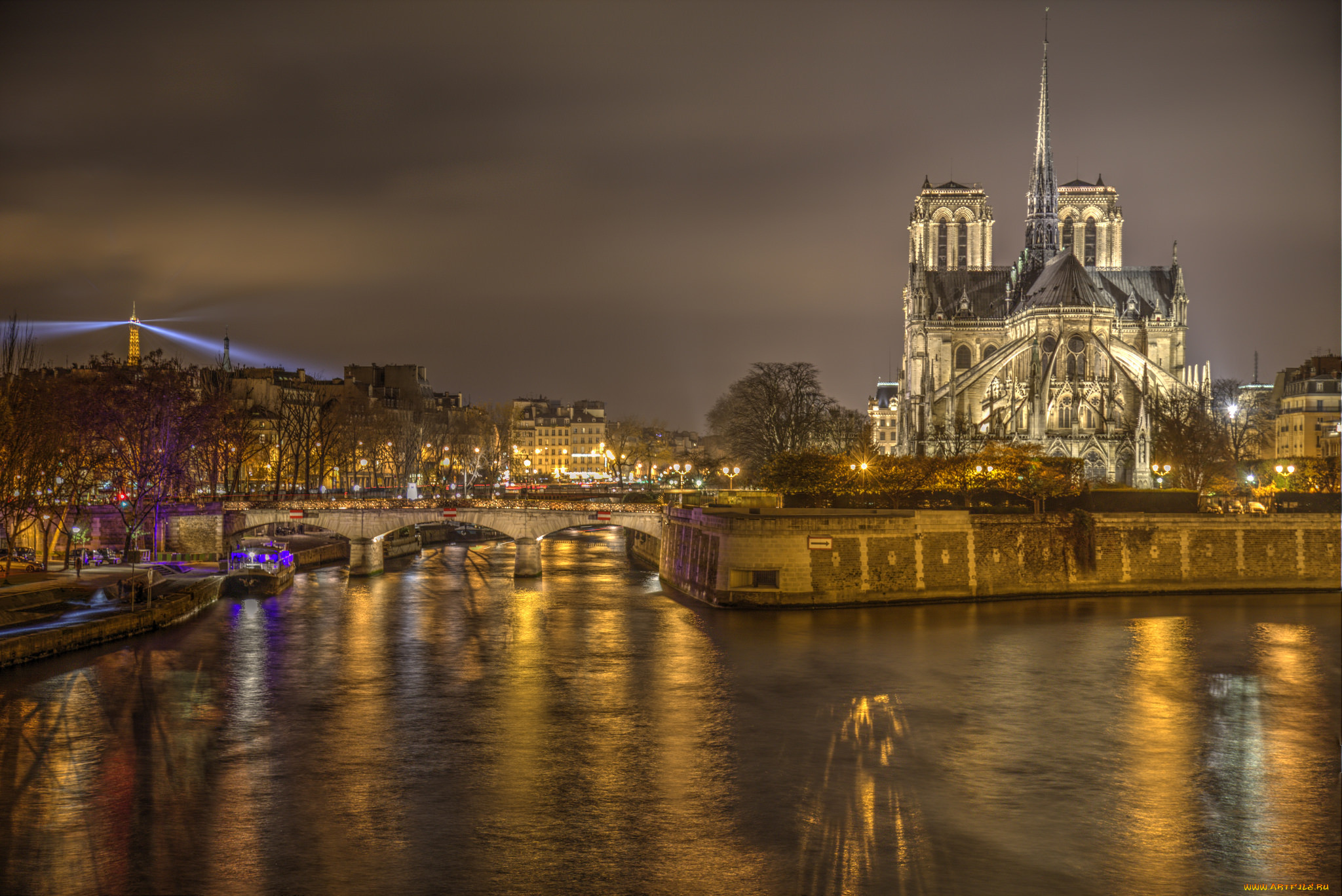 notre dame, ,  , , , , 